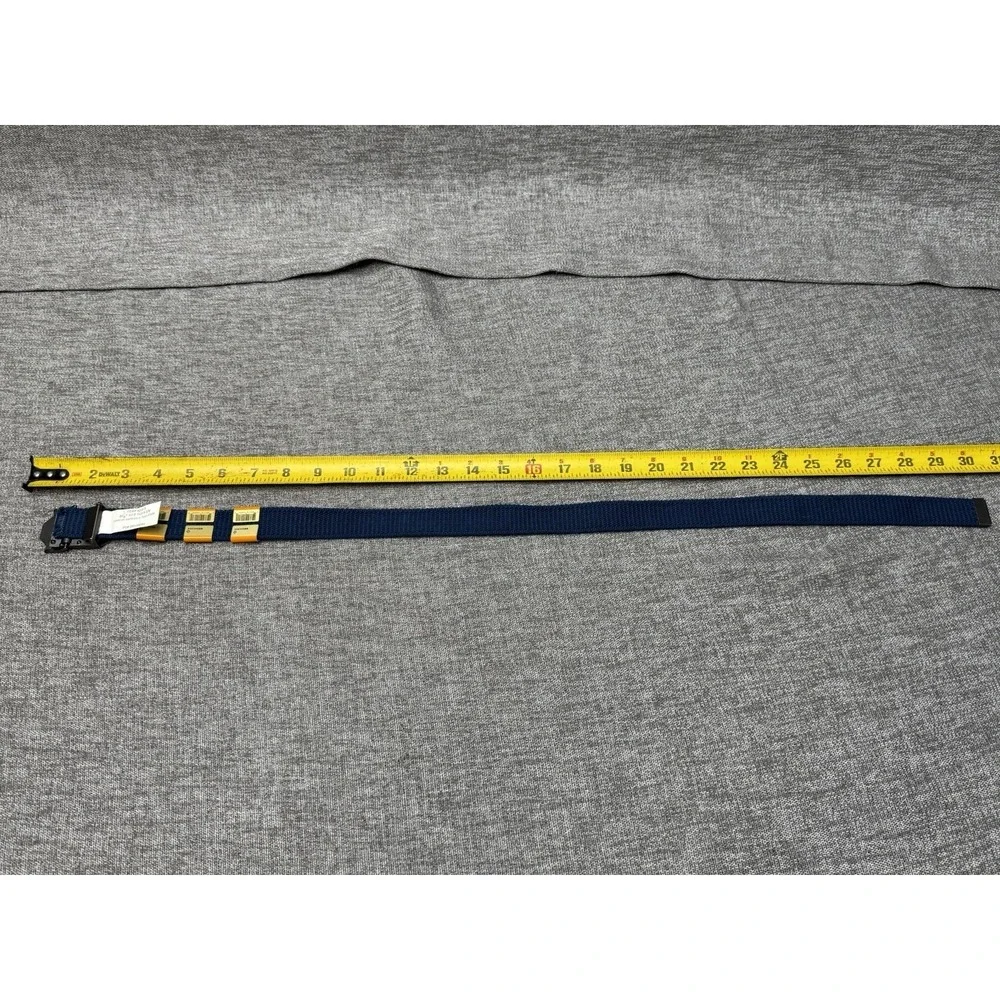 Boys Cub Scouts Boy Scouts Belt Uniform
